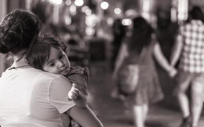 Chính sách mới có hiệu lực từ ngày 1/9: Tăng mức phạt người ngoại tình Ảnh 2