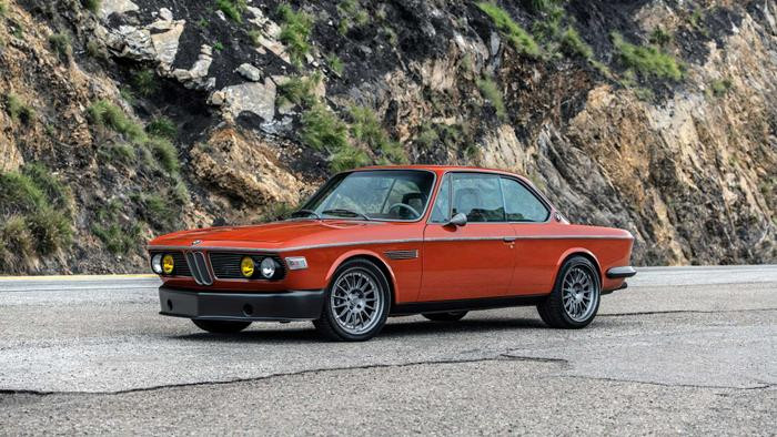 speedkore-1974-bmw-3_0-cs-front-quarter2.jpg