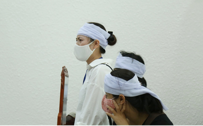 Con gái chủ chuỗi nhà nghỉ bị chồng sát hại, phân xác xuống sông Đuống: Tôi không thể nghĩ ông ta lại có hành tàn ác, man rợ như vậy' Ảnh 2