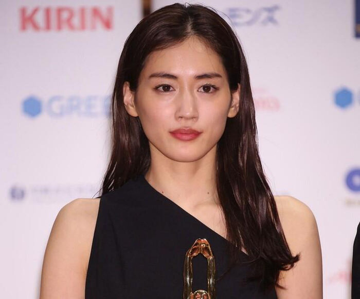 Song Hye Kyo Nhật nói về tin kết hôn với sao 'Bạn gái tôi là hồ ly' No Min Woo Ảnh 8