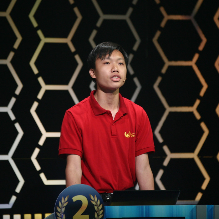 Hồ Đắc Thanh Chương
