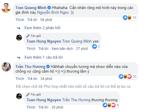 Tạm ngừng ca hát để dành thời gian cho gia đình, Tuấn Hưng được vợ gửi lương tháng lên đến 8 số 0 để chi tiêu? Ảnh 7