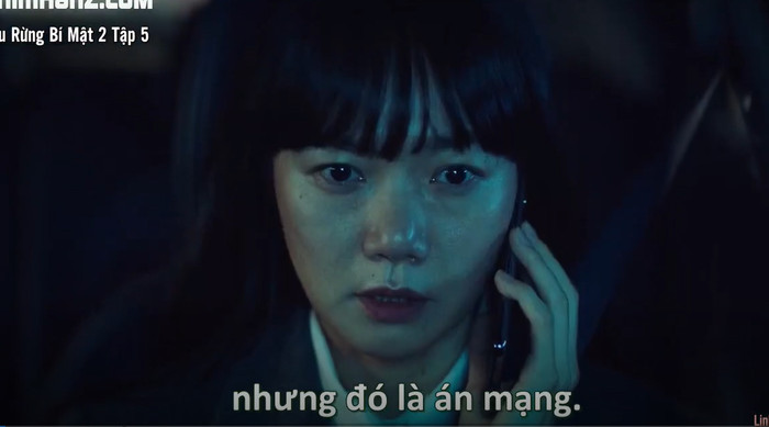 Vụ án tự tử của Hạ Sĩ Song bỗng chốc trở thành án mạng 