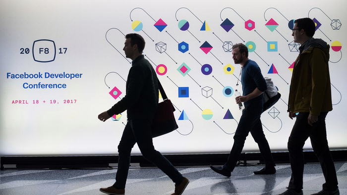 (Ảnh: Noah Berger / AP)