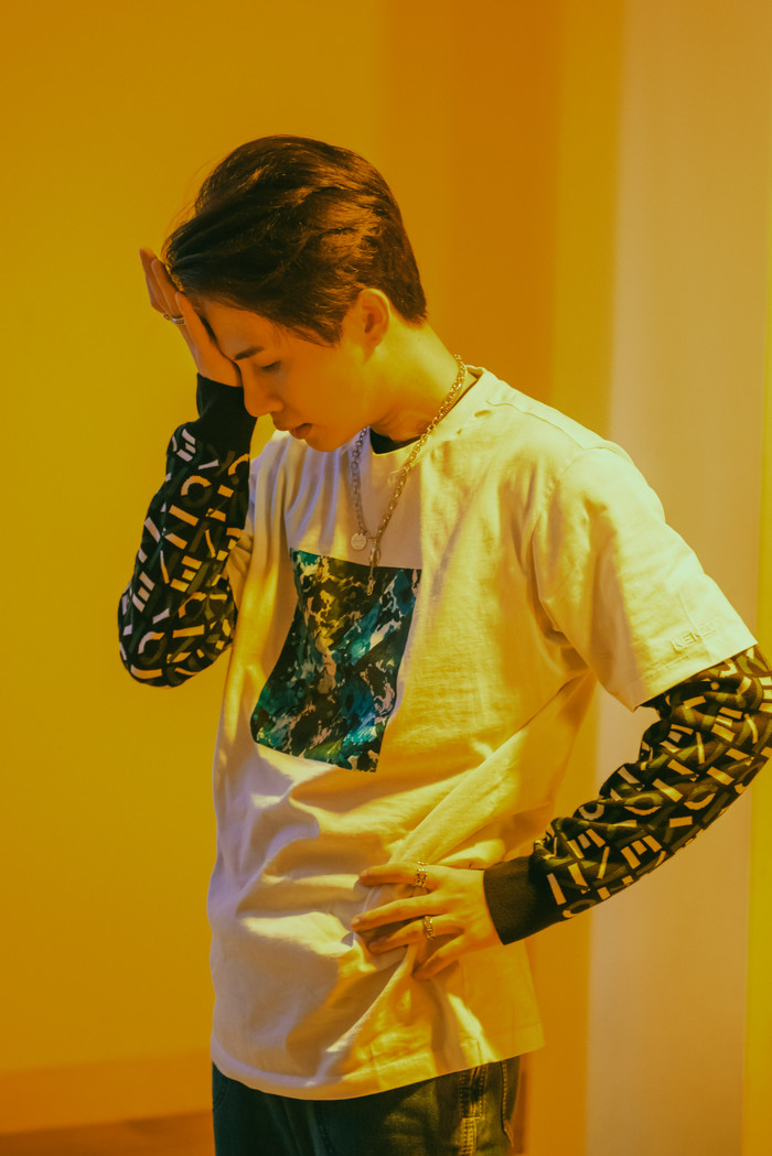 Câu nói 'Đã lâu quá rồi phải không' cùng hình ảnh mệt mỏi sắp gục ngã của Jack được fan share lia lịa Ảnh 3