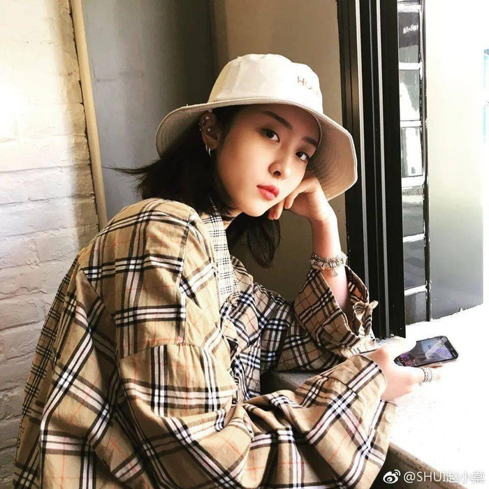 Triệu Tiểu Đường (The9) là ví dụ điển hình của họa từ miệng mà ra: Phá bỏ quy tắc của cuộc thi, hành động thiếu suy nghĩ,... Ảnh 7