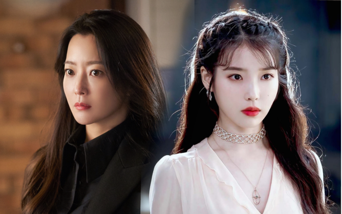 COVID-19 ở Hàn: Kim Hee Sun miễn phí 1 tháng tiền nhà, IU quyên góp 2 tỷ đồng Ảnh 2