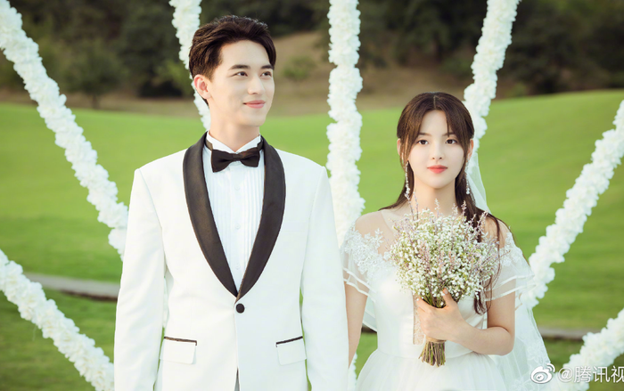 'Em đến cùng mùa hè' với những tập đầu cực vui: Dương Siêu Việt - Hứa Ngụy Châu làm tốt trong 'Full House' bản Trung Ảnh 2