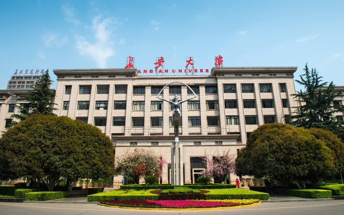 Trường đại học ra quy định 'lạ lùng' về việc vệ sinh cá nhân của sinh viên: Mỗi tháng tắm 3 lần, mỗi lần không quá 60 phút Ảnh 2