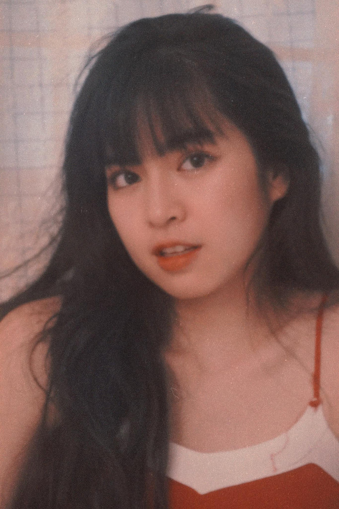 Nhật ký niềng răng của Khánh Vân 'Mắt Biếc' hai tuần đầu đầy 'sóng gió' và những chuyện dở khóc dở cười! Ảnh 6