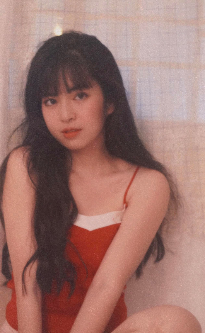 Nhật ký niềng răng của Khánh Vân 'Mắt Biếc' hai tuần đầu đầy 'sóng gió' và những chuyện dở khóc dở cười! Ảnh 8