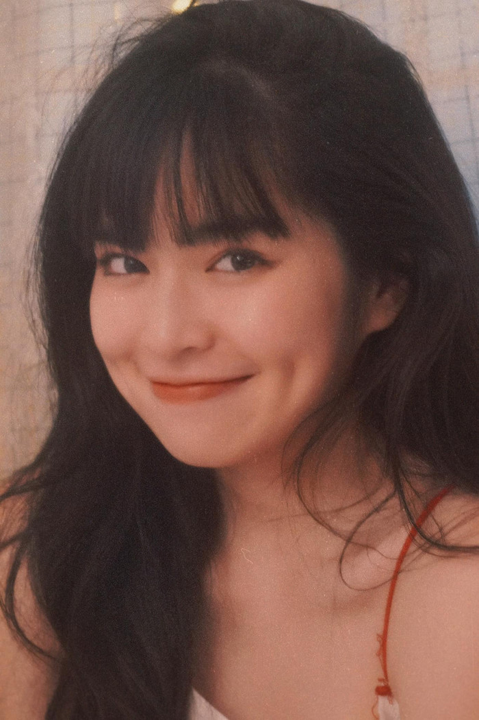 Nhật ký niềng răng của Khánh Vân 'Mắt Biếc' hai tuần đầu đầy 'sóng gió' và những chuyện dở khóc dở cười! Ảnh 9