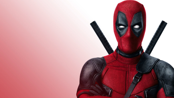 Ryan Reynolds chỉ trích Marvel vì bỏ rơi Deadpool? Ảnh 5