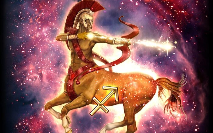 Tử vi hàng ngày 12 cung hoàng đạo thứ 4 ngày 2/9/2020: Xử Nữ được quý nhân phù trợ, Nhân Mã chớ lo chuyện bao đồng Ảnh 2