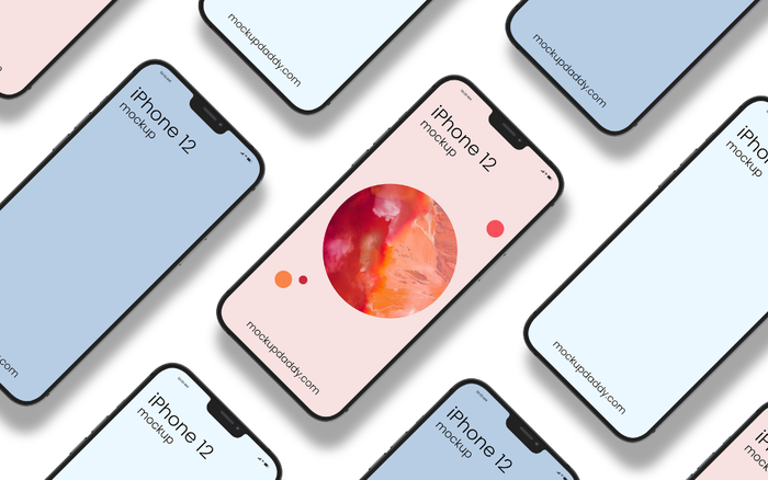Nguồn tin uy tín xác nhận loạt sản phẩm hấp dẫn Apple sắp ra mắt Ảnh 2