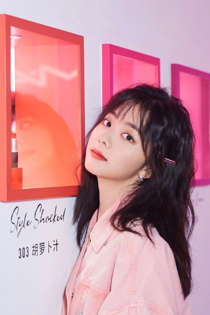 Vụ án xét xử tai nạn khiến mẹ Đàm Tùng Vận qua đời gặp phải trắc trở: Chứng cứ liên tục bị mất tích, nghi phạm thản nhiên ung dung Ảnh 4