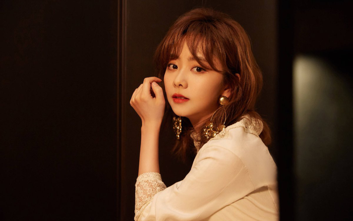 Vụ án xét xử tai nạn khiến mẹ Đàm Tùng Vận qua đời gặp phải trắc trở: Chứng cứ liên tục bị mất tích, nghi phạm thản nhiên ung dung Ảnh 2