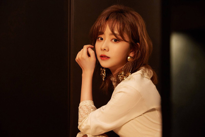 Vụ án xét xử tai nạn khiến mẹ Đàm Tùng Vận qua đời gặp phải trắc trở: Chứng cứ liên tục bị mất tích, nghi phạm thản nhiên ung dung Ảnh 3