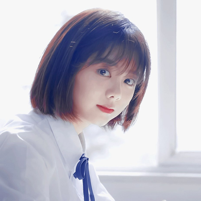 Vụ án xét xử tai nạn khiến mẹ Đàm Tùng Vận qua đời gặp phải trắc trở: Chứng cứ liên tục bị mất tích, nghi phạm thản nhiên ung dung Ảnh 6