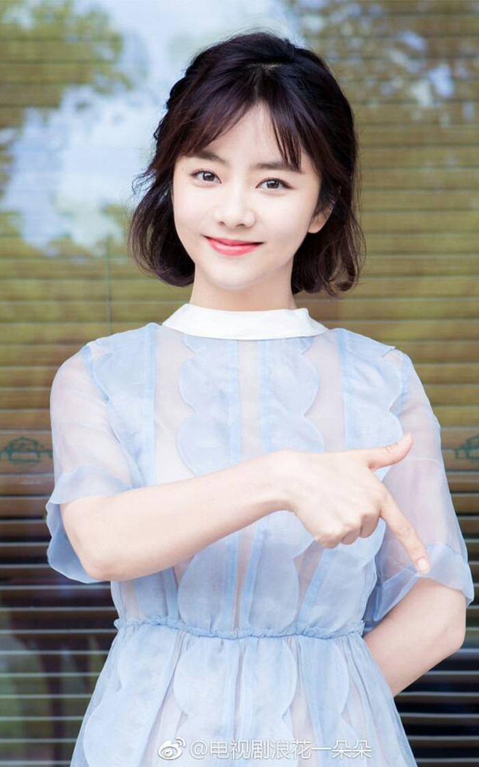 Vụ án xét xử tai nạn khiến mẹ Đàm Tùng Vận qua đời gặp phải trắc trở: Chứng cứ liên tục bị mất tích, nghi phạm thản nhiên ung dung Ảnh 7