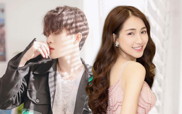 Lời nhắn của Hòa Minzy gửi tới Jack ngay trước thềm comeback gây chú ý Ảnh 7