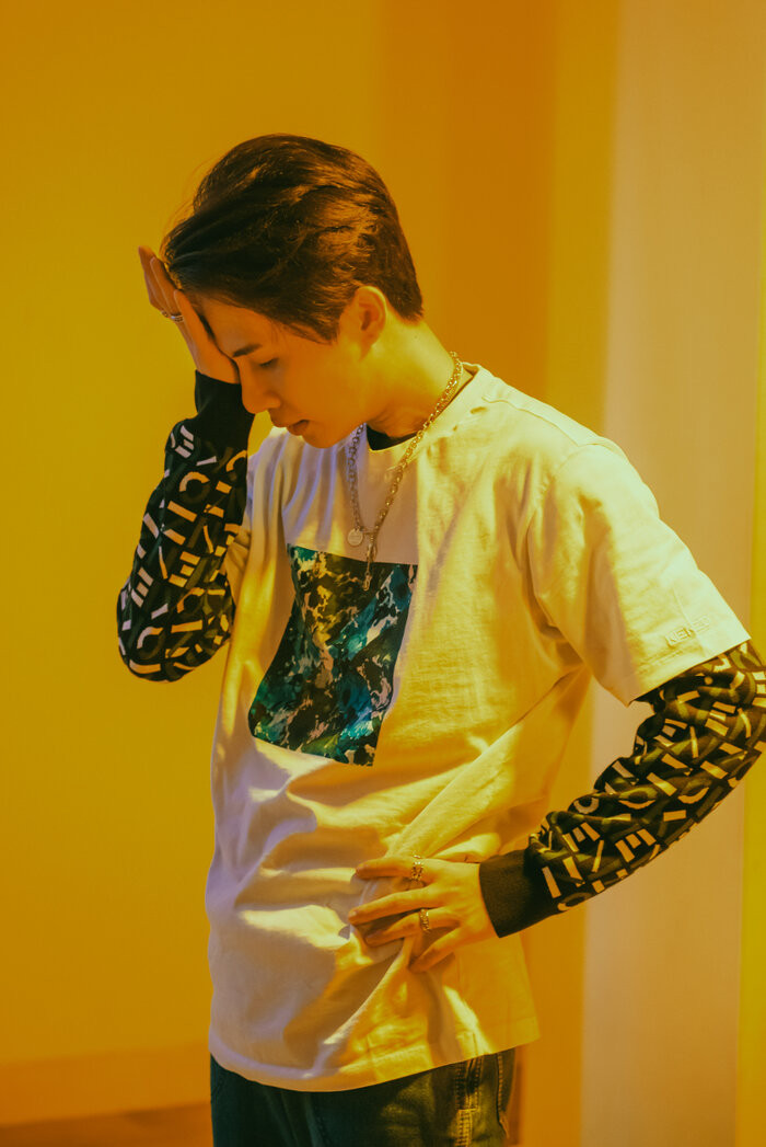 Lời nhắn của Hòa Minzy gửi tới Jack ngay trước thềm comeback gây chú ý Ảnh 4