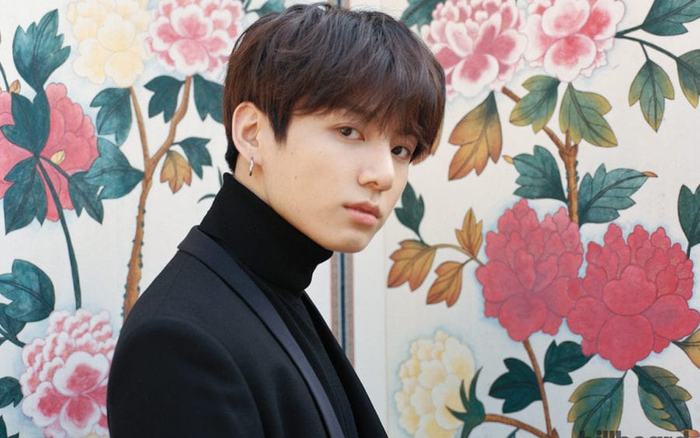 Đố bạn biết anh chàng nào trong nhóm BTS mê game nhất? Ảnh 2