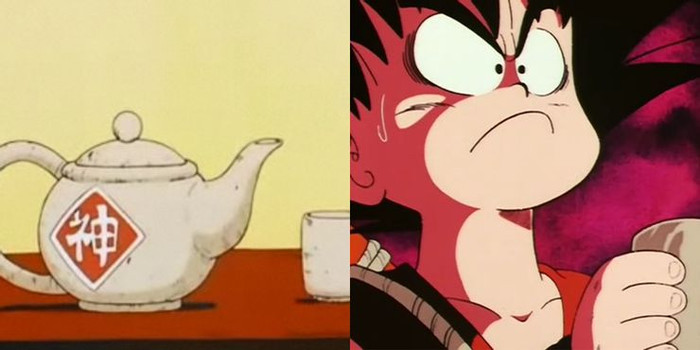 Dragon Ball: Top 10 điều bạn có thể chưa biết về Đại Ma Vương Piccolo (P.2) Ảnh 6