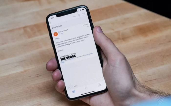 Mới mua iPhone, bạn nhất định phải cài 10 ứng dụng này ngay và luôn Ảnh 2