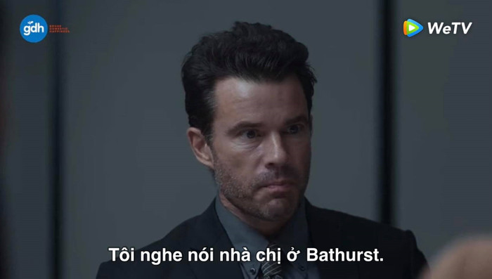 'Bad Genius The Series' tập 9-10: Khai thác nội dung hoàn toàn mới, Bank thay thế Lin làm chủ cuộc chơi Ảnh 5