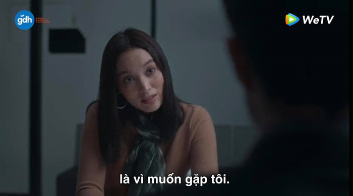 'Bad Genius The Series' tập 9-10: Khai thác nội dung hoàn toàn mới, Bank thay thế Lin làm chủ cuộc chơi Ảnh 3