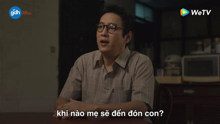 'Bad Genius The Series' tập 9-10: Khai thác nội dung hoàn toàn mới, Bank thay thế Lin làm chủ cuộc chơi Ảnh 9