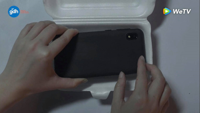 'Bad Genius The Series' tập 9-10: Khai thác nội dung hoàn toàn mới, Bank thay thế Lin làm chủ cuộc chơi Ảnh 28