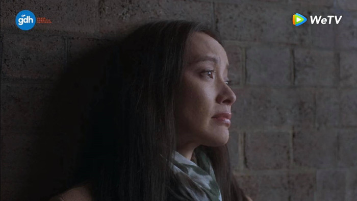 'Bad Genius The Series' tập 9-10: Khai thác nội dung hoàn toàn mới, Bank thay thế Lin làm chủ cuộc chơi Ảnh 7