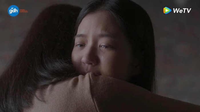 'Bad Genius The Series' tập 9-10: Khai thác nội dung hoàn toàn mới, Bank thay thế Lin làm chủ cuộc chơi Ảnh 8