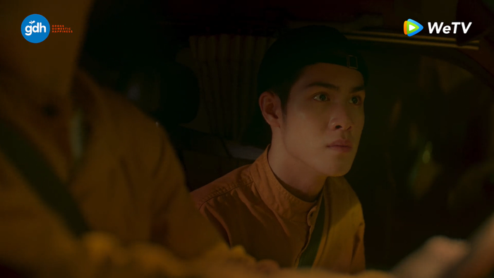 'Bad Genius The Series' tập 9-10: Khai thác nội dung hoàn toàn mới, Bank thay thế Lin làm chủ cuộc chơi Ảnh 35