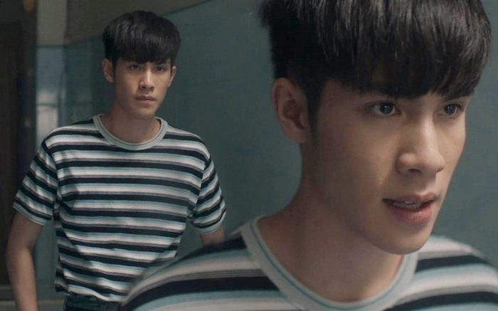 'Bad Genius The Series' tập 9-10: Khai thác nội dung hoàn toàn mới, Bank thay thế Lin làm chủ cuộc chơi Ảnh 2