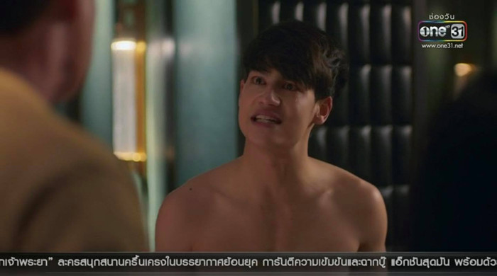 'Thiên tài bất hảo' tập 9: STIC chưa phải đỉnh nhất, bộ tứ sẽ cùng nhau thực hiện phi vụ gian lận cuối cùng với quy mô toàn quốc Ảnh 10