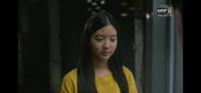 'Thiên tài bất hảo' tập 9: STIC chưa phải đỉnh nhất, bộ tứ sẽ cùng nhau thực hiện phi vụ gian lận cuối cùng với quy mô toàn quốc Ảnh 5