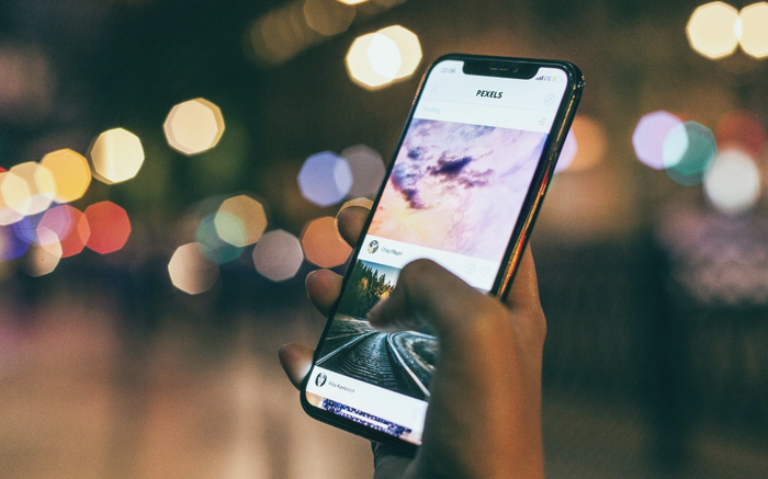 4 điều cần làm giúp hạn chế quảng cáo trên iPhone, cập nhật ngay kẻo tiếc Ảnh 2