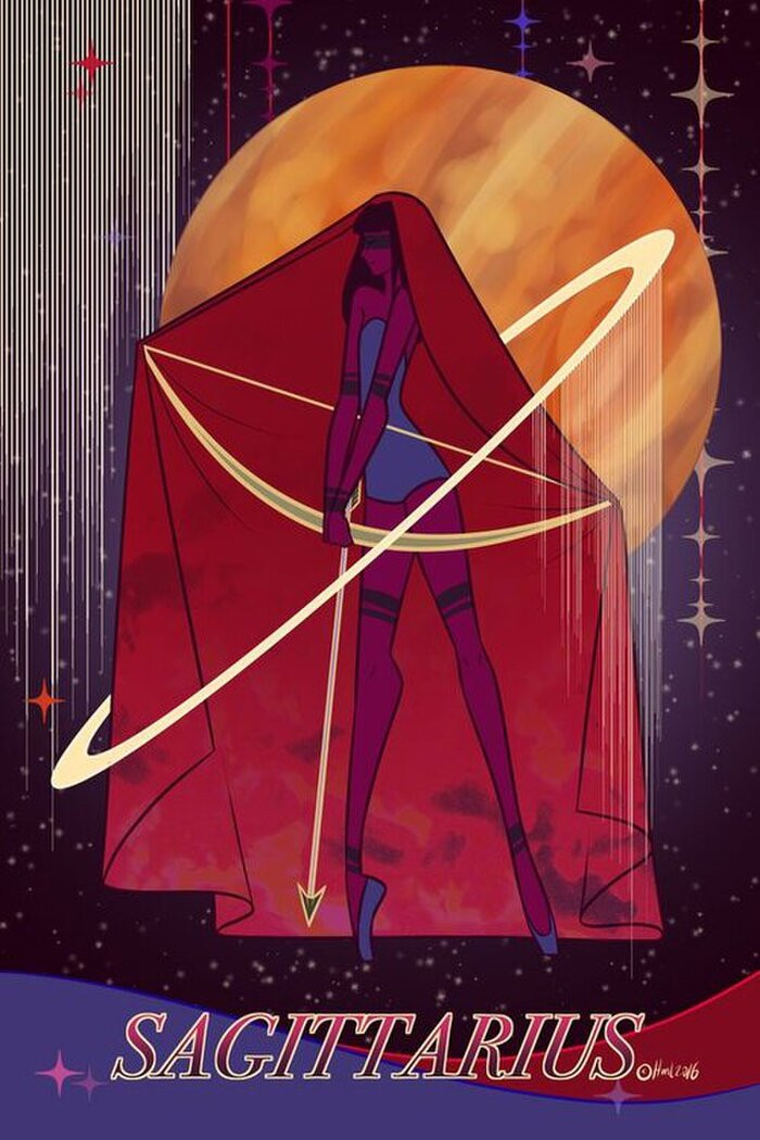 Tử vi hàng ngày 12 cung hoàng đạo thứ 5 ngày 3/9/2020: Xử Nữ nên cẩn thận lời ăn tiếng, Bọ Cạp vượng vận đào hoa Ảnh 7