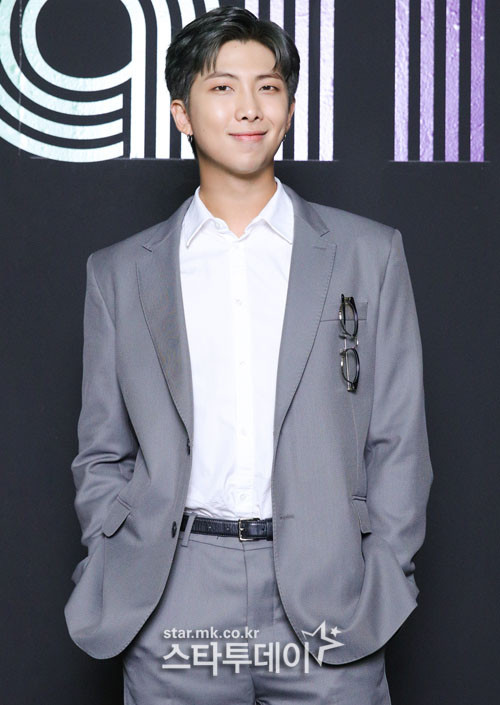 Jimin (BTS) khóc nức nở bên Jungkook suốt 3 tiếng đến mức 'bất tỉnh' Ảnh 5