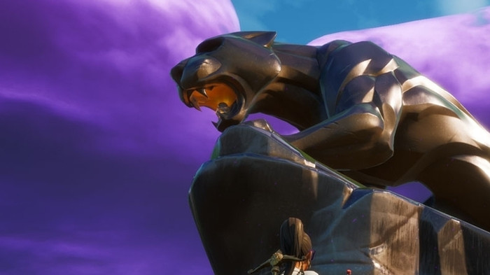 (Ảnh: Epic Games)