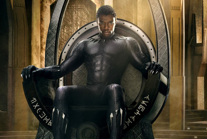 (Ảnh: Marvel Studios)