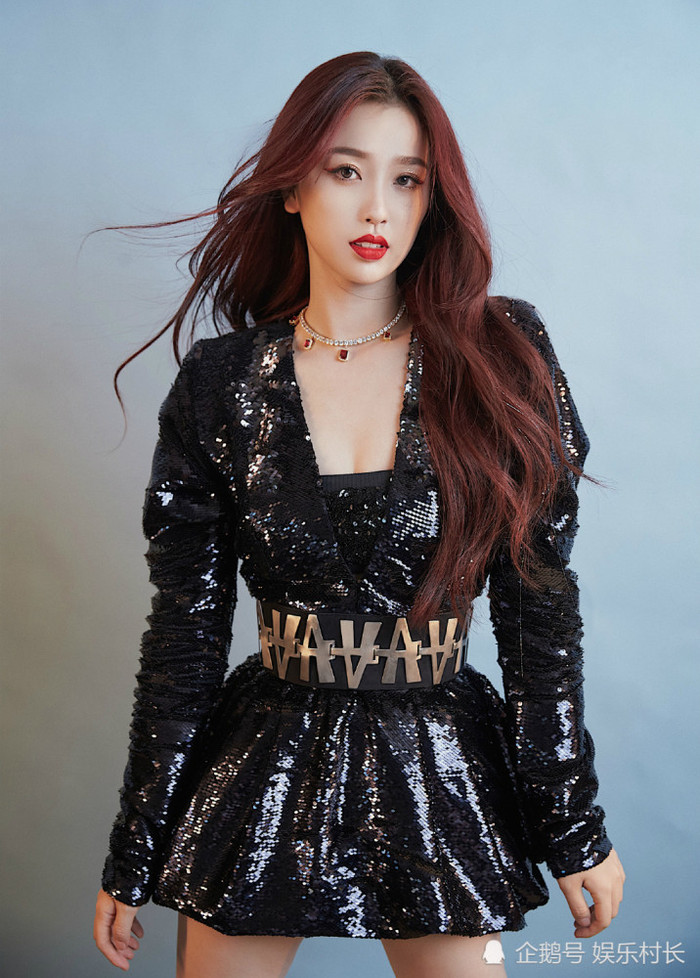 Kết quả vòng đầu tiên của giải Kim Ưng: Dương Mịch - Triệu Lệ Dĩnh lọt vào vòng hai, Vương Nhất Bác - Dịch Dương Thiên Tỉ được chọn cho webdrama Ảnh 10