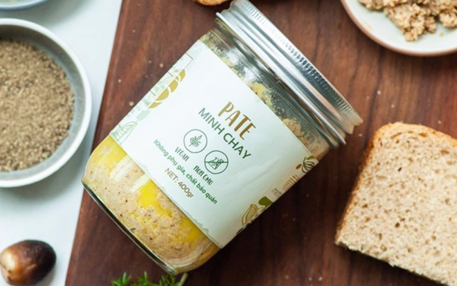 Công ty sản xuất pate Minh Chay sẽ bồi thường ra sao, đối diện mức phạt nào khi hàng loạt bệnh nhân ngộ độc? Ảnh 2