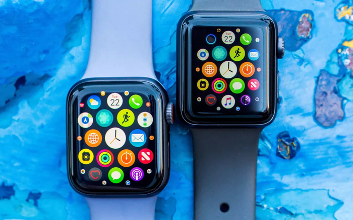 Tin buồn: Apple Watch Series 6 sẽ lỡ hẹn với người hâm mộ Ảnh 2