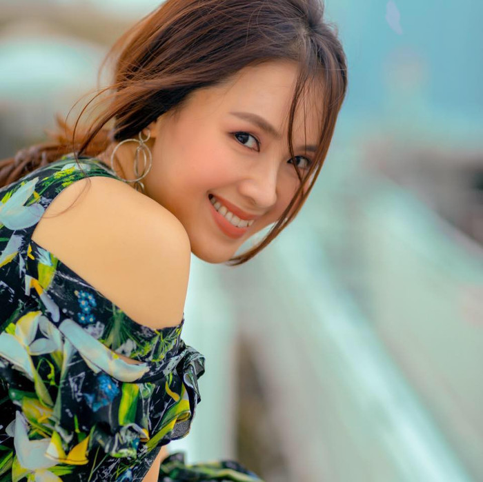 So kè top 5 'Nữ diễn viên ấn tượng' tại 'VTV Awards 2020': Phương Oanh, Quỳnh Cool hay Diễm My 9x sẽ giành lợi thế? Ảnh 3