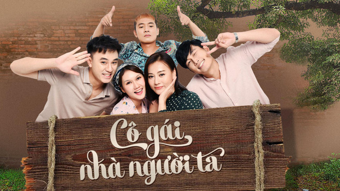 So kè top 5 'Nữ diễn viên ấn tượng' tại 'VTV Awards 2020': Phương Oanh, Quỳnh Cool hay Diễm My 9x sẽ giành lợi thế? Ảnh 7