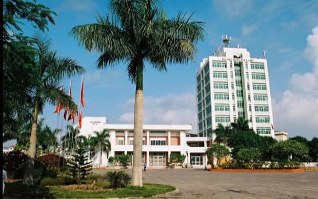 Đại học Quốc gia Hà Nội tiếp tục lọt Top 1000 trường hàng đầu thế giới Ảnh 2